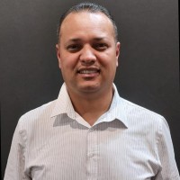 Gleidson Rodrigues De Vasconcelos