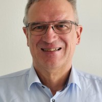 Willi Engemann