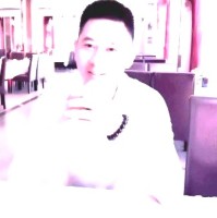 宋建宇