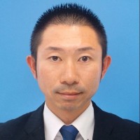 Gen-Ya Hattori