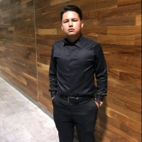 Raul Estrada