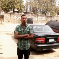 Ezekiel Etete