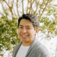 Daniel Lew