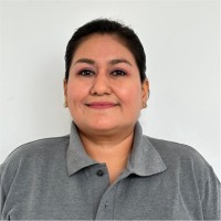 Sandra Karina Ascencio Rodríguez