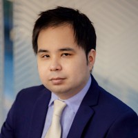 Kenji Arakaki