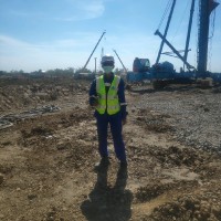 Dwi Sutikno
