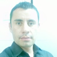 oscar leon