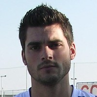 David Sanchez Oliva