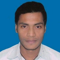 Kaushik Sengupta
