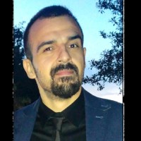 Eren Çambel
