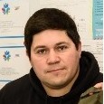 Mauricio Diego R Godoy
