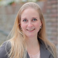 Denise Godijn