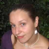 Laetitia Carles