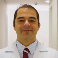 João de Oliveira