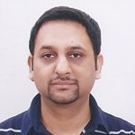Vickram Bindra