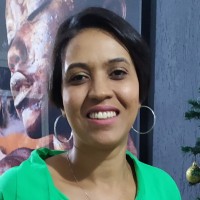 Adriana Duarte Sampaio