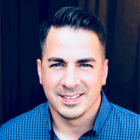 Kyle Bennett, MBA, BSN, RN