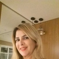 Lucinethy Mello