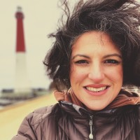 Natalie Syracuse