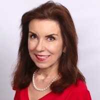Denise Monet