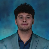Ethan Richter