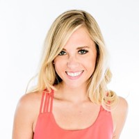 Kristi Parris