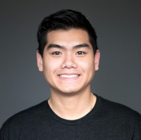 Henry Doan