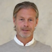Jonas Ohlander