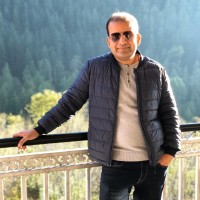 Aditya Mahipal