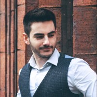 Nicolas Meynieux
