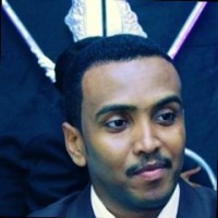 Yasir Mohamed Elhasan Altayeb