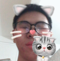 钟东扬