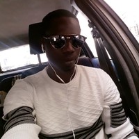 Mbaye Ndiaye