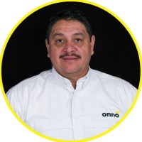 Marco Antonio Gomez Murga