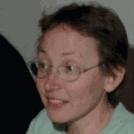 Rita Zambonini