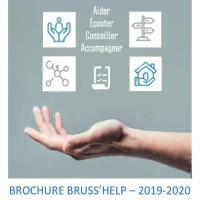 Bruss'Help Recruitment
