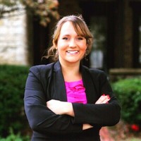 🏘🏡Jennifer Millering 🏡🏘