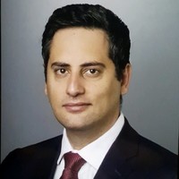 Ido Givon