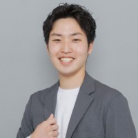 波江田茂生