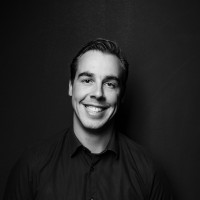 Bas van de Pol