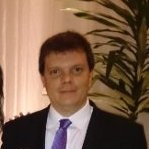 Fernando Poli