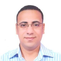 Mena Eskander