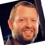 Lukasz Kula