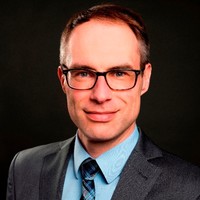 Ingo Spruytenburg