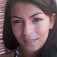 Adsuri Rodriguez