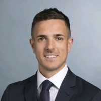 Joe Greenman, Cpa