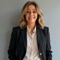 Deborah Donnelly