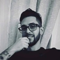 Bryan Rivera