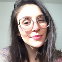 Antunietta Fantinel Carnelose