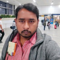 Bramhasiddu Basha Anapuru